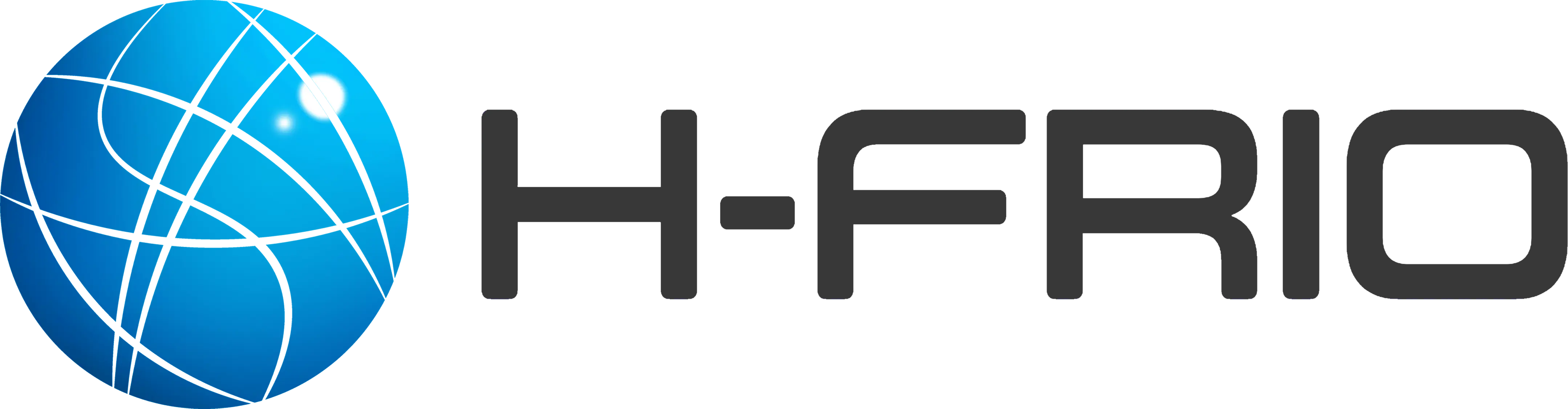 HFRIO - Câmaras Frigoríficas