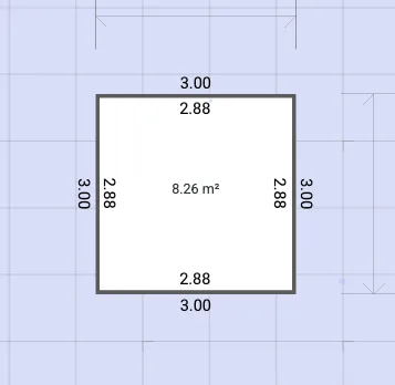 'câmara frigorifica - ' + custom